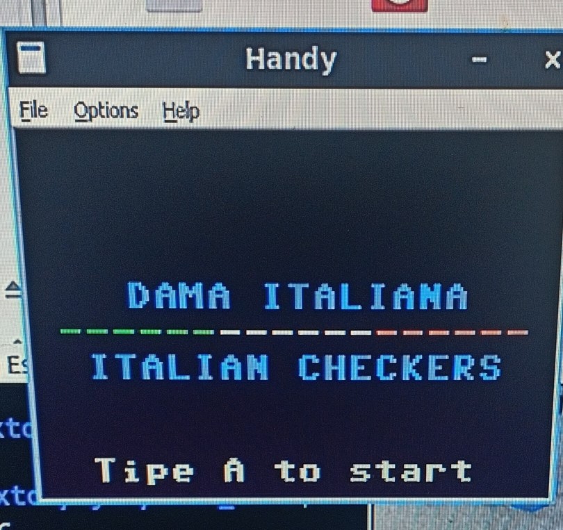 Italian checkers 03 (787 x 707).jpg